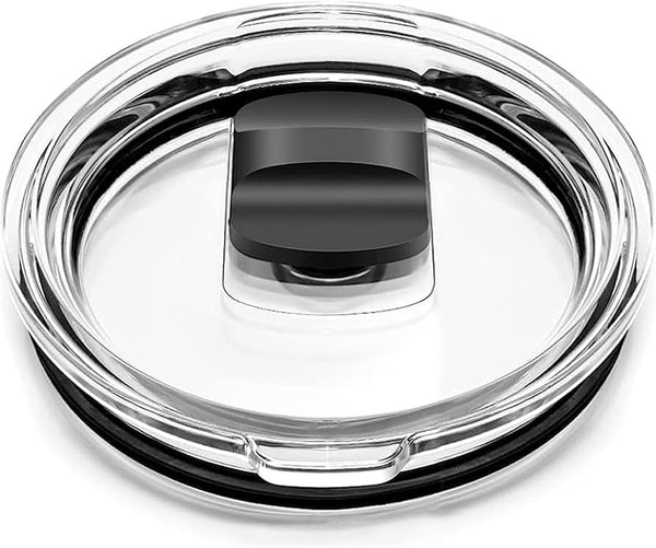 Replacement Tumbler MAG LID