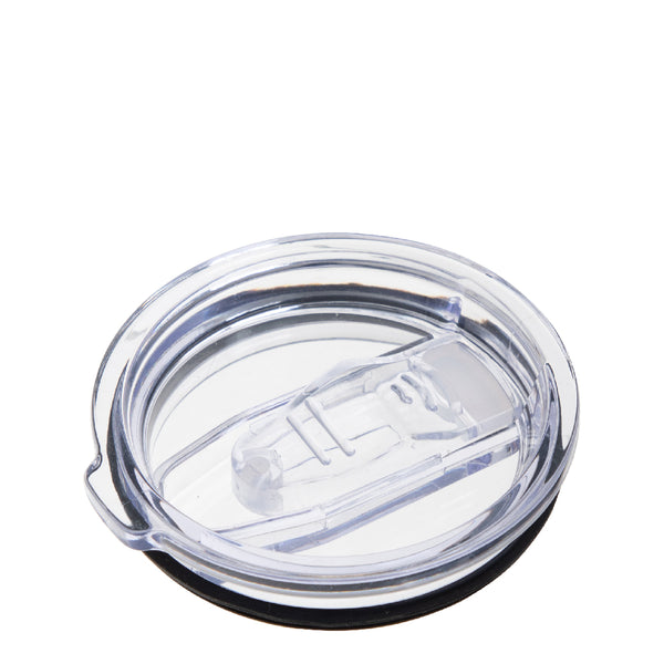 Replacement Tumbler SLIDER LID